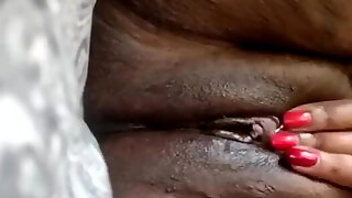 amateur,bbw,close up,exclusive,fat,fingering,fucking,indian,new,pussy,solo,verified