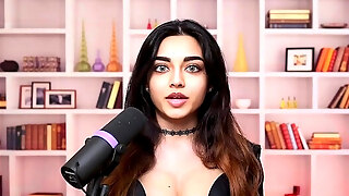 amateur,arab,babe,big ass,big tits,blonde,boobs,brunette,butt,exclusive,indian,solo,story,sucking,verified