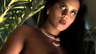 amateur,brunette,dancing,indian,mature,milf,sexy