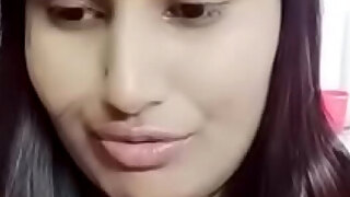 desi,indian,pornstar,sexy,swathi naidu,telugu