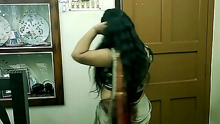 amateur,asian,bhabhi,boobs,creampie,desi,hardcore,hindi,homemade,indian,milf,real,sex,sexy,wife,young