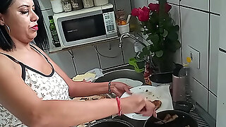 big ass,big tits,boobs,cute,exotic,fetish,horny,indian,kitchen,latina,lingerie,pornstar,pussy,sexy,voyeur