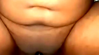 boobs,chubby,fingering,friend,girlfriend,indian,masturbating