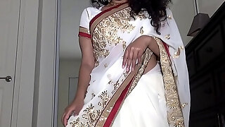 aunty,bollywood,couple,desi,dick,femdom,fucking,goddess,hairy pussy,hardcore,huge,monster cock,multiracial,naked,naughty,pakistani,pornstar,pussy,saree,sex,sexy,sunny leone,verified