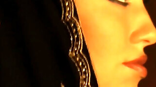 arab,asian,babe,beauty,blowjob,couple,desi,erotic,exotic,indian,lovers,massage,multiracial,music,oriental,sexy,teacher