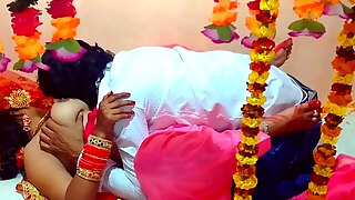amateur,asian,bhabhi,big ass,big tits,brunette,couple,desi,dick,first time,fucking,hardcore,homemade,honeymoon,indian,married,pussy licking,real,reality,romantic,sex,verified
