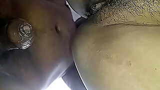 aunty,bhabhi,fucking,sexy