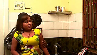 exotic,hot,hottest,indian
