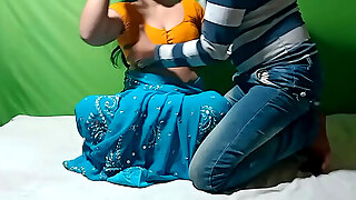 amateur,anal,bhabhi,femdom,fucking,hardcore,hindi,husband,pussy,sex