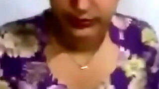 ass,big ass,desi,fucking,hard fuck,hindi,indian,real