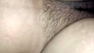 amateur,asian,big ass,big tits,desi,desi girlfriend,dildo,dirty talk,exclusive,female orgasm,gangbang,hardcore,hindi,indian,sex,verified