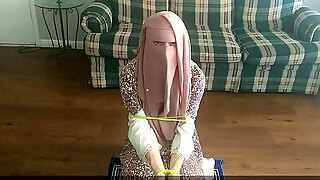 arab,bdsm,blowjob,bondage,desi,hot,slut