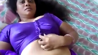 amateur,aunty,bhabhi,big tits,boobs,celebrity,desi,exclusive,indian,retro,verified,vintage,young