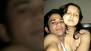 desi,exotic,friend,fucking,indian,mom,story