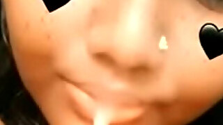 exotic,indian,sucking