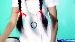amateur,babe,big ass,butt,college,creampie,desi,indian,masturbating,new,pink pussy,pov,reality,solo,sri lankan,tight,verified