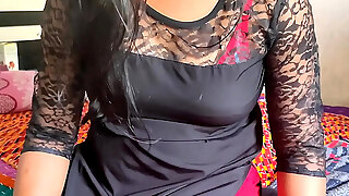 bhabhi,big ass,big tits,desi,dirty,dirty talk,fucking,hindi,hot,indian,pussy,seduce,sex,shaved