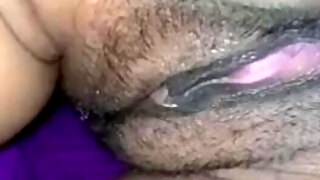 anal,asian,aunty,blowjob,bukkake,desi,female orgasm,hot,indian,pissing,solo