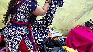amateur,australian,big ass,creampie,desi,friend,fucking,hardcore,hindi,hot,hot mom,indian,indian maid,maid,milf,sex,teen,verified,young