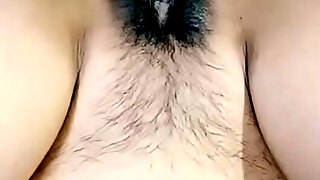 asian,couple,desi milf,hardcore,horny,indian,mom