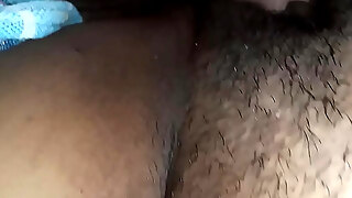 desi,femdom,furry,hardcore,pussy