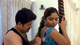 bhabhi,big ass,big cock,big tits,desi,fucking,hindi,husband,indian,indian wife,saree,wife