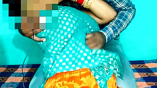 amateur,bhabhi,big tits,desi,fucking,hard fuck,hardcore,hot,indian,mature,pussy,reality,sex,verified