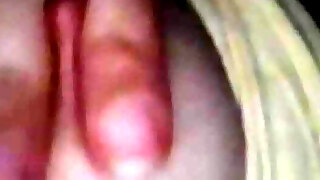 exotic,indian,masturbating,mutual masturbation,oral,phone,sex