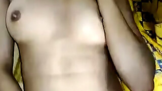 babe,fucking,indian,sexy