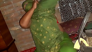 exotic,indian,sex