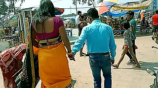 amateur,anal,asian,boss,creampie,cumshot,desi,hd,hindi,hot,indian,multiracial,office,outdoor,sex,tamil