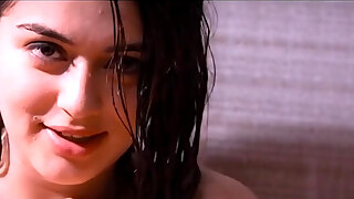 bollywood,compilation,desi,hot,indian,kissing,romantic,tamil,telugu