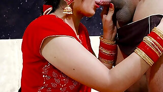 amateur,beautiful,big ass,blowjob,couple,cumshot,desi,dirty,hindi,indian,married,outdoor,reality,saree,sex,verified
