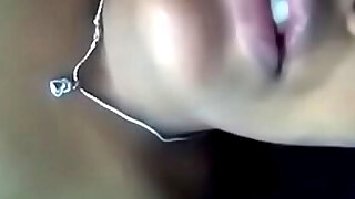 desi,femdom,fingering,furry,indian,pussy