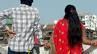 asian,bhabhi,boobs,couple,fucking,hard fuck,hardcore,hindi,homemade,indian,married,milf,wife