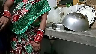 amateur,bedroom,bhabhi,big ass,classic,desi,dick,fucking,hindi,homemade,indian,kitchen,morning,real,sex,sucking
