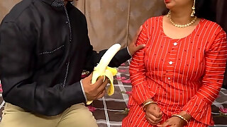 amateur,banana,big tits,blowjob,boobs,desi,dirty,dirty talk,hardcore,hindi,indian,milf,real,sex,verified