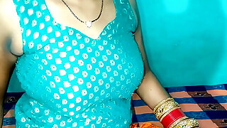 bhabhi,black,dick,exotic,fucking,indian