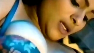 amateur,big tits,indian,masturbating,mature,public,solo