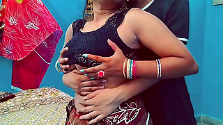 boobs,caning,desi,desi boobs,exotic,fucking,hindi,hot,indian,indian ass,sex