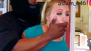 fucking,indian,sex