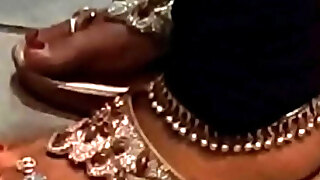 exotic,feet,fetish,indian,lovers