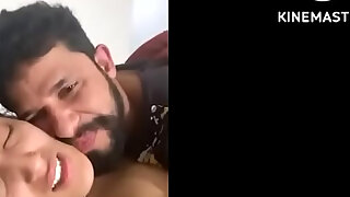 bhabhi,desi,hindi,indian,lovers,moaning
