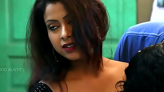 exotic,hot,indian