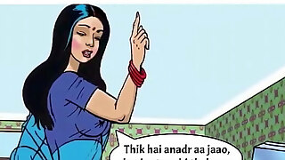 bra,pornstar,savita bhabhi