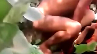 bhabhi,desi,ffm,fucking,threesome