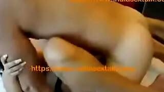 amateur,bhabhi,fucking,indian,lovers,masturbating,phone,pissing,sex