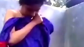 bathing,desi,indian