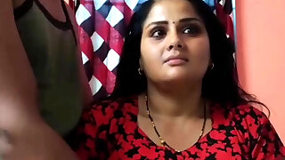 dick,fucking,hindi,home,hot,huge,husband,mistress,pussy,servant,sexy,thick