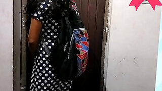 amateur,fucking,hardcore,indian,sex,student,teacher,wife